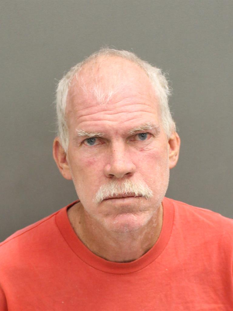  MICHAEL E NASH Photo Image