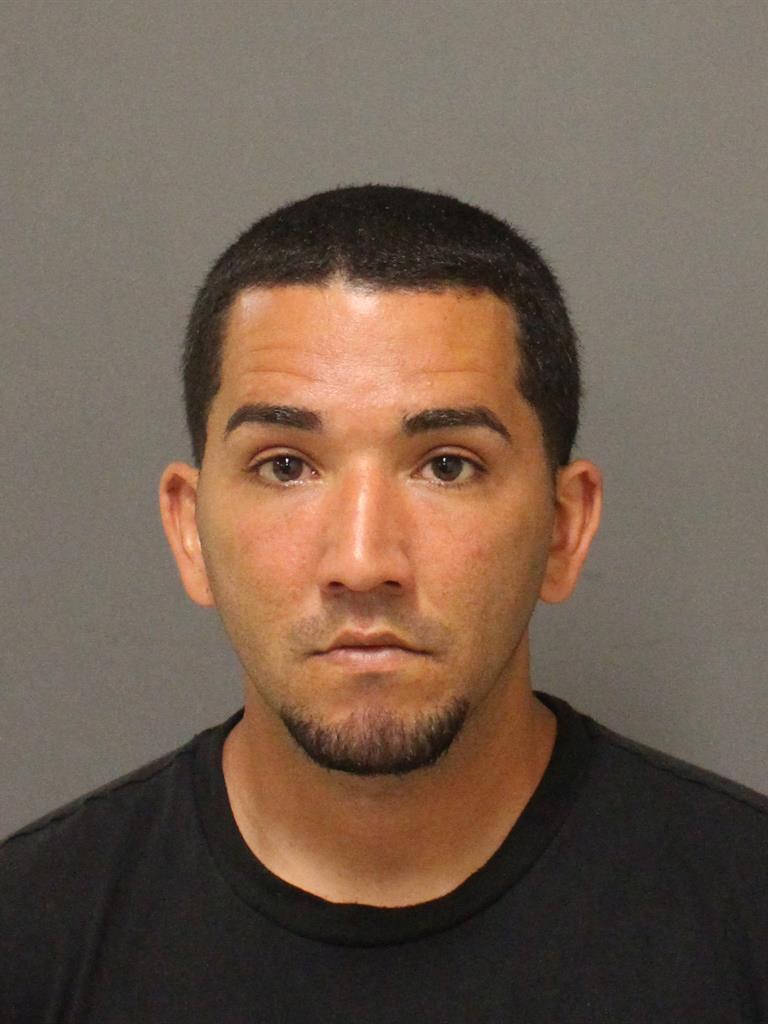  ORLANDO DAVID MATOSRODRIGUEZ Photo Image