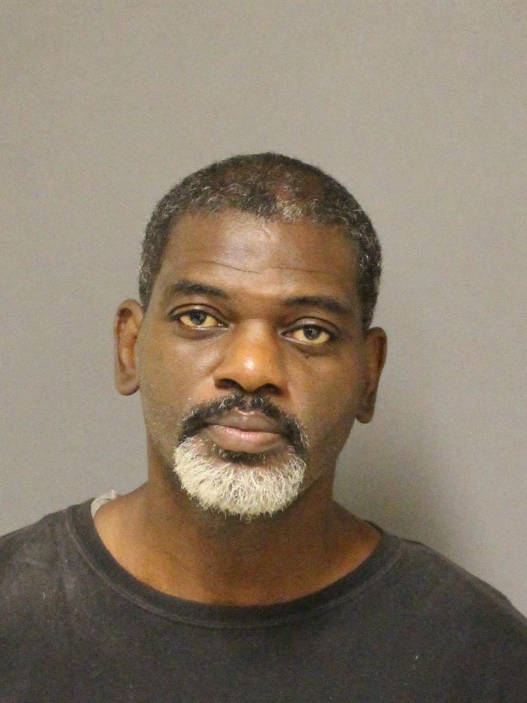  IVEN  JR JONES Photo Image