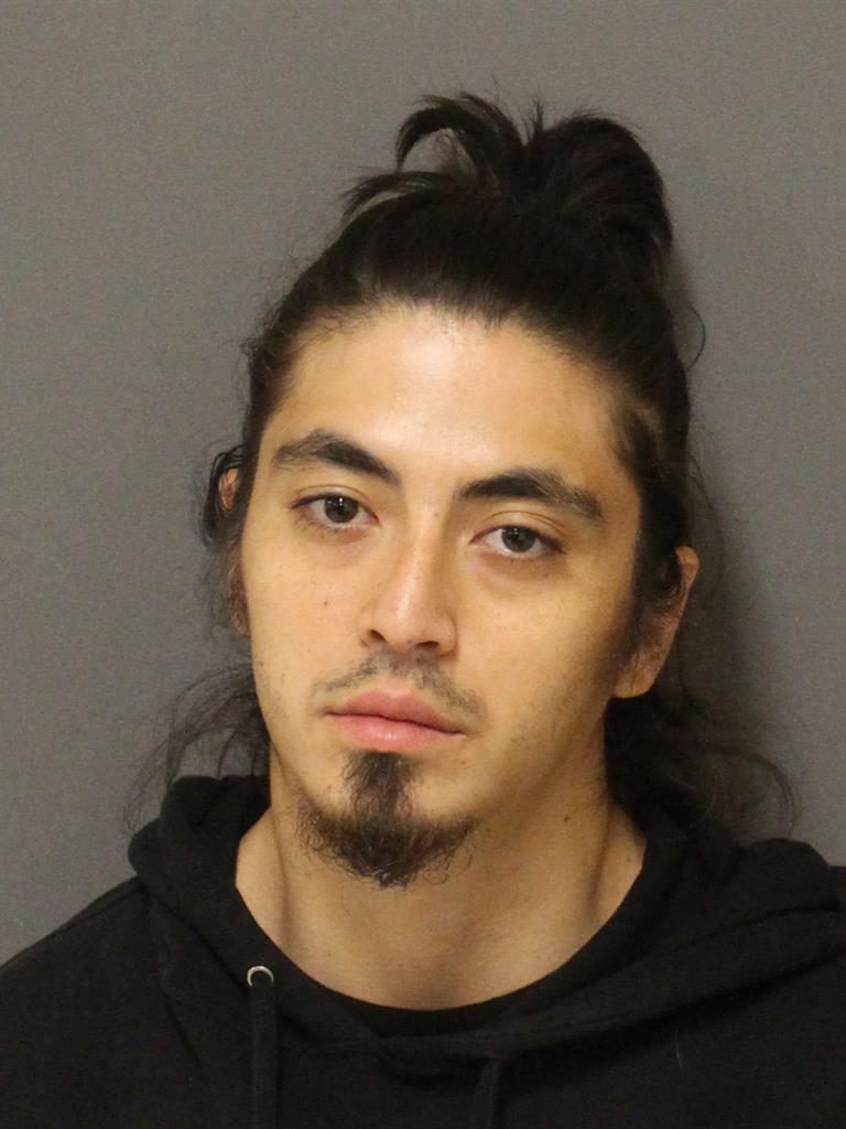  GARY MICHAEL BELL Photo Image