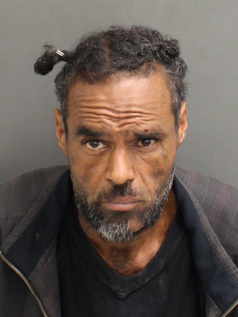  RODNEY SCOTT STRONG Photo Image