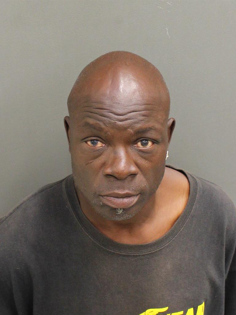  DAVID LEE GRIMMAGE Photo Image