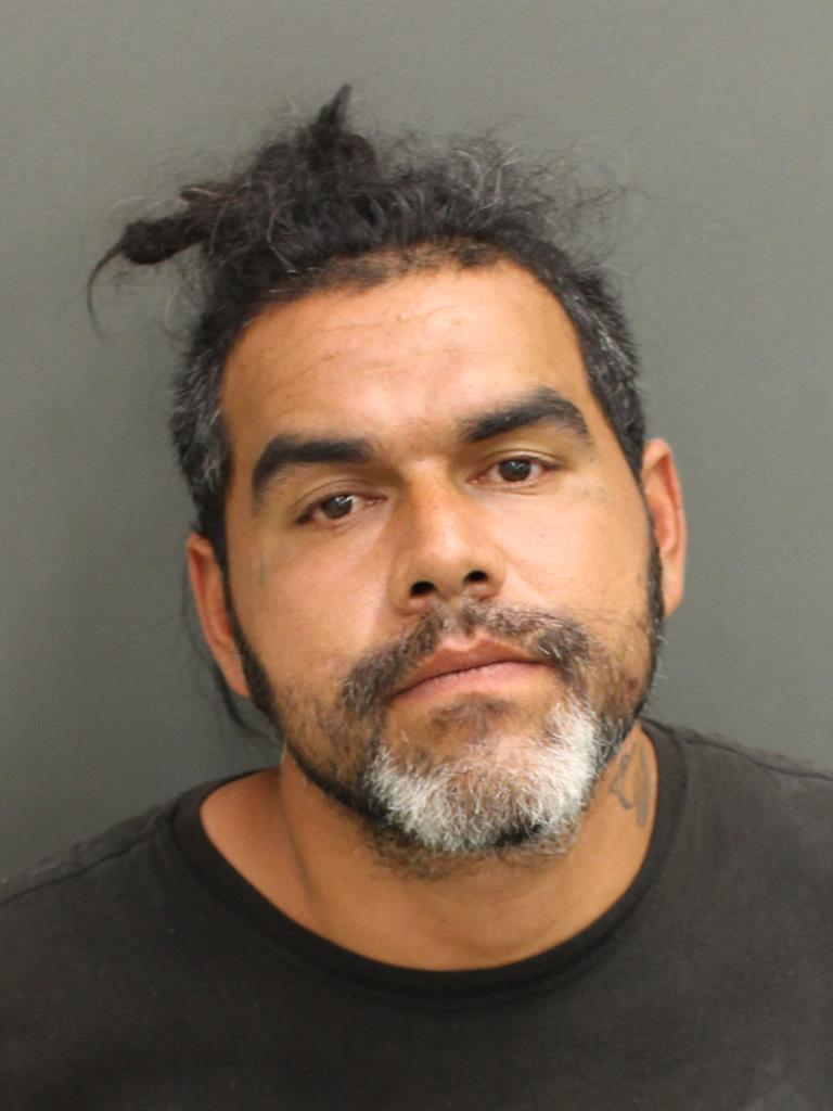  PAUL VICTOR PENITANFAKAILO Photo Image