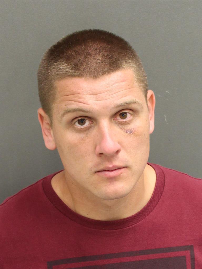  JAMIE ALLAN CHAPMAN Photo Image