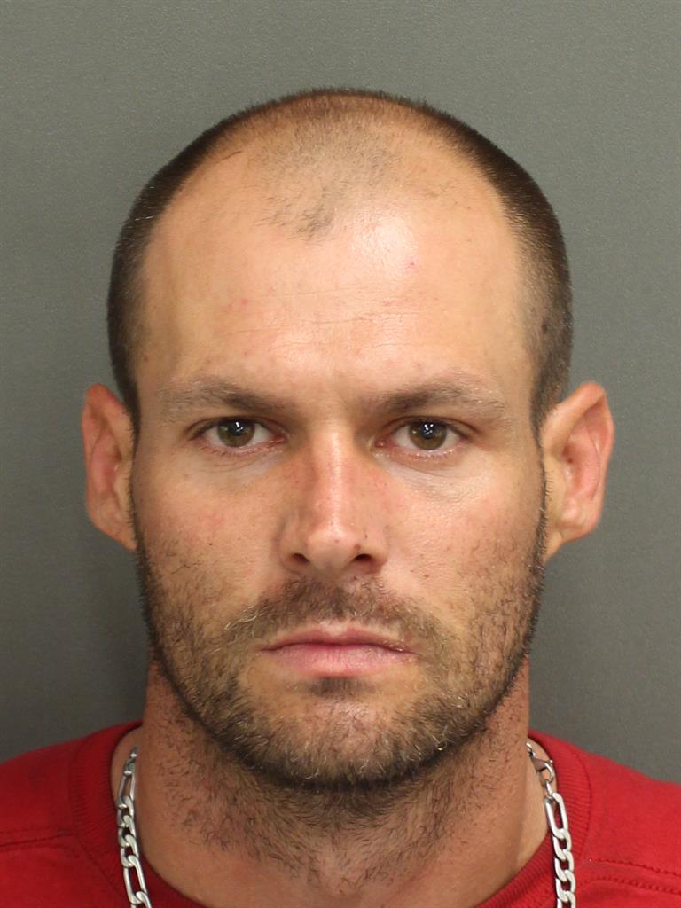  JIMMY STEWART STEELE Photo Image