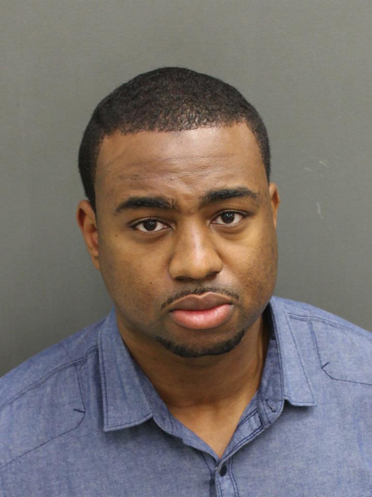  CHRISTOPHER JEANBAPTISTE Photo Image