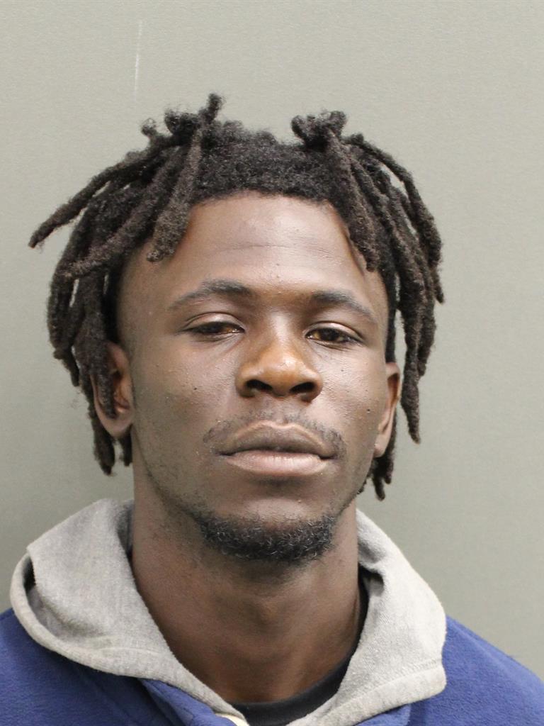  COURTEZ TREYNAE ANDERSON Photo Image