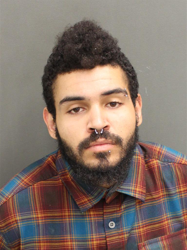  TREVOR SCOTT BREEYEAR Photo Image