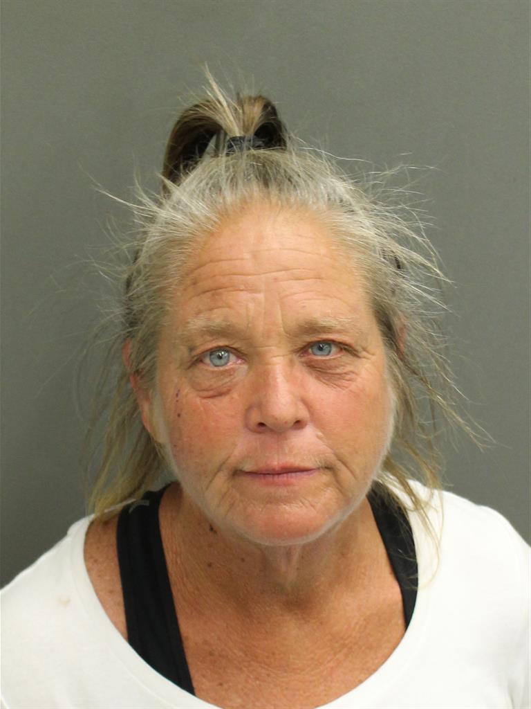  LAURA LOUISE LEWIS Mugshot / County Arrests / Orange County Arrests