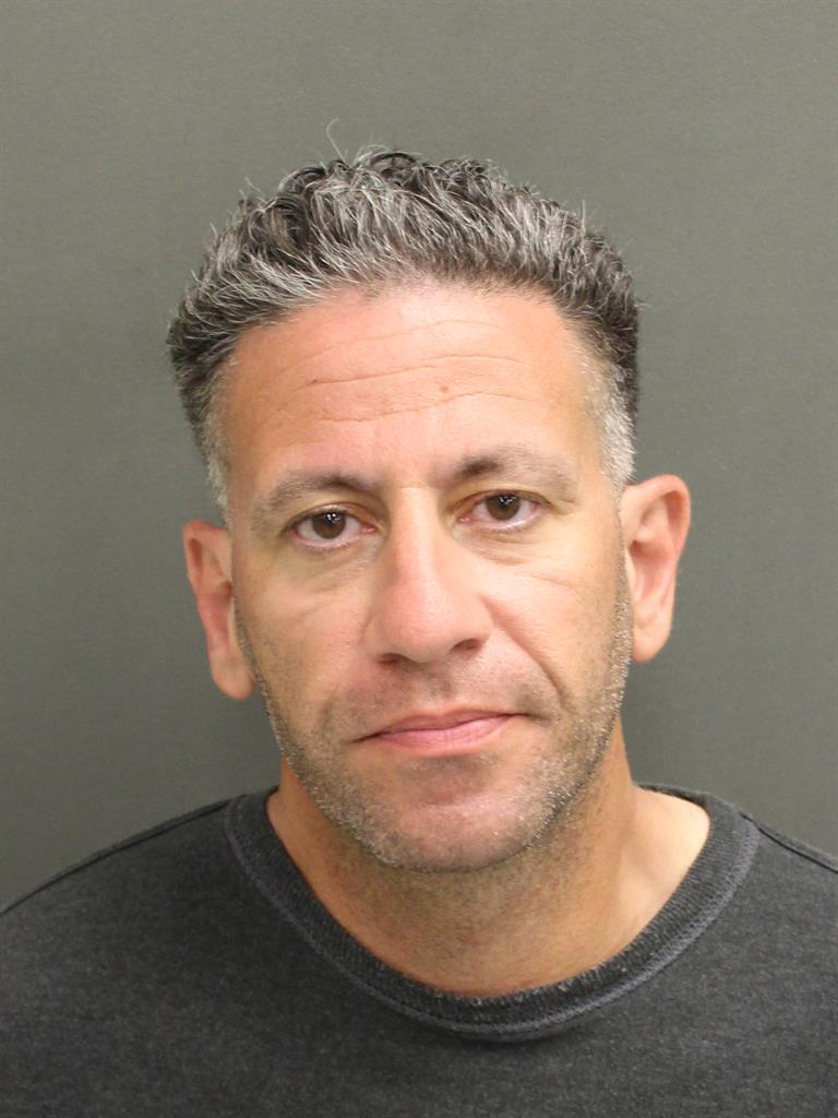  AREF H HAMDAN Photo Image