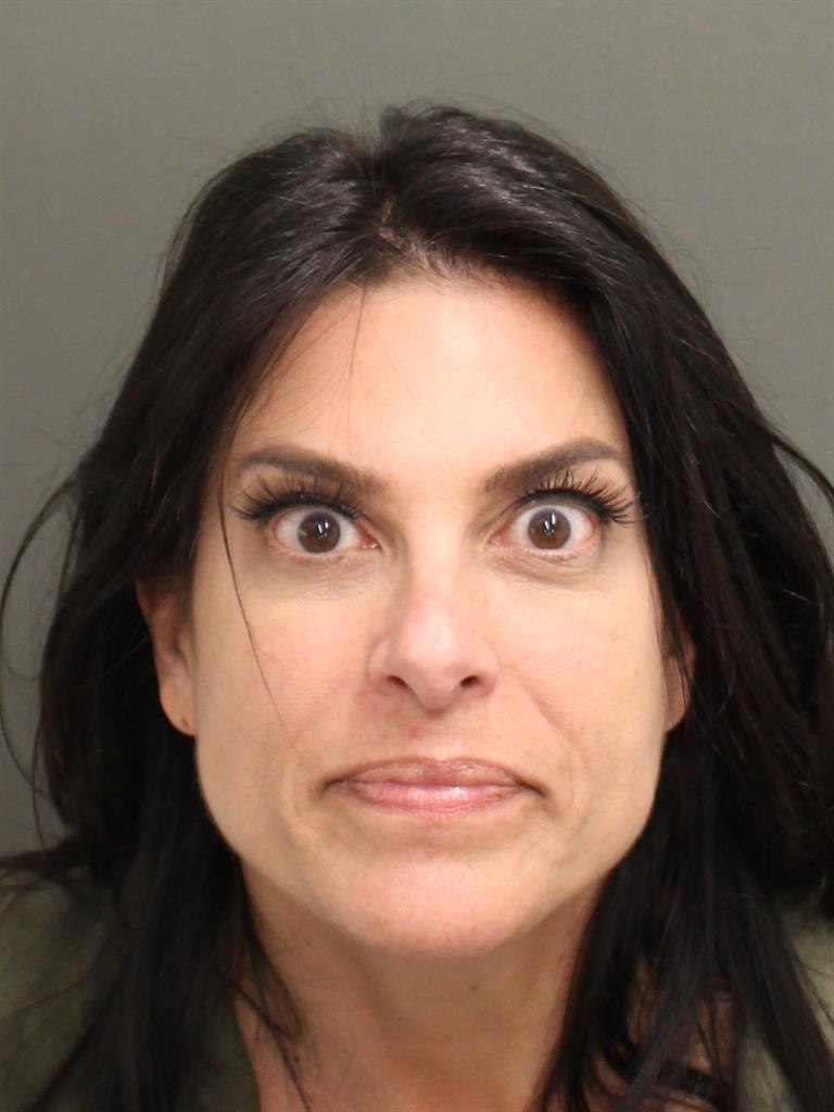  ANDREA MASON Photo Image