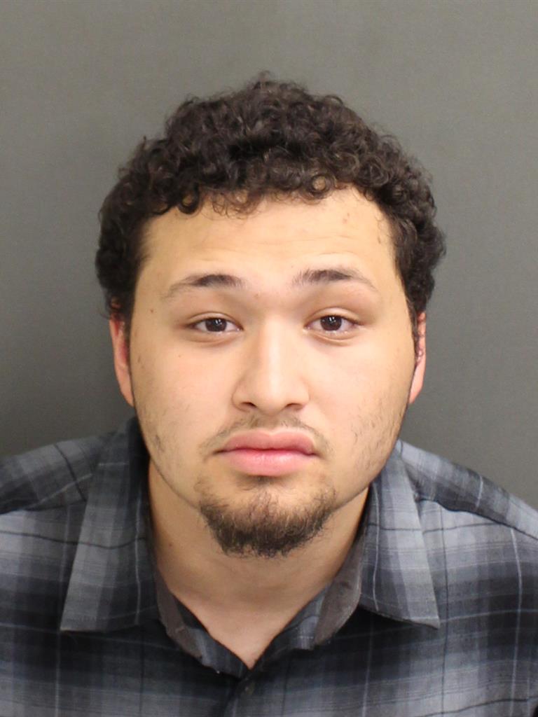  JESSE HADRIEN VILLA Photo Image