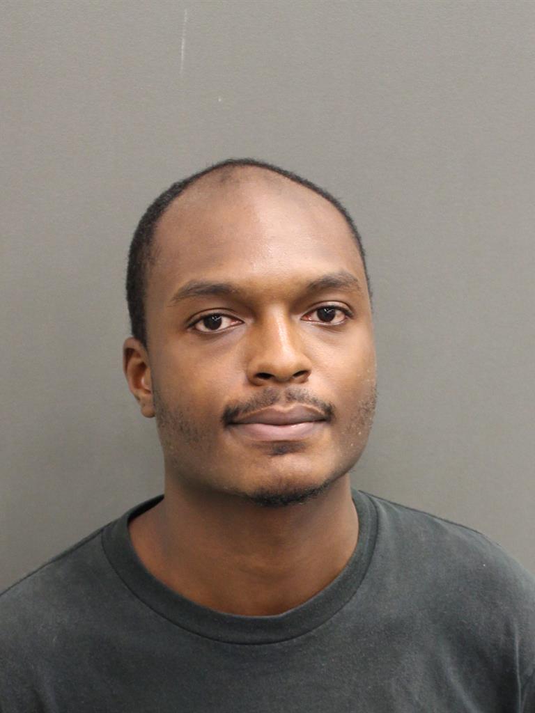  STANLEY ROCHE Photo Image