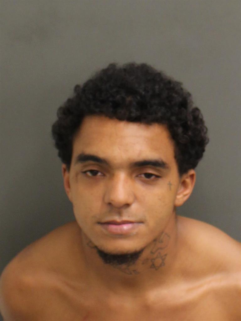  CLARENCE WALTER JR SMALL Photo Image