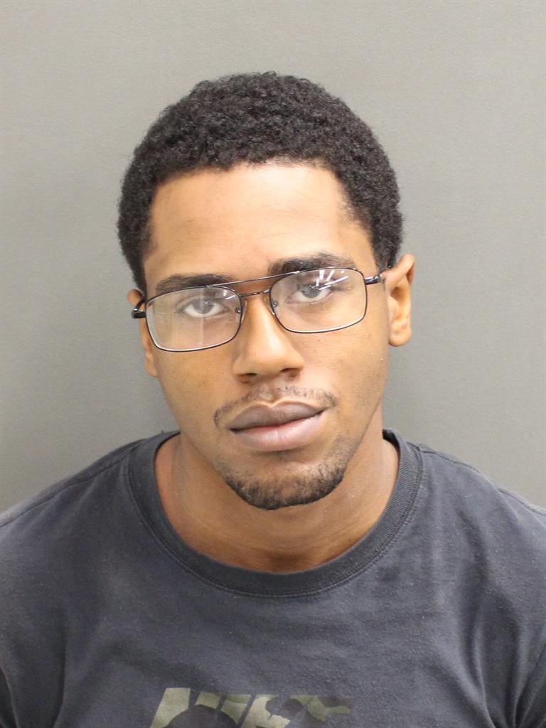  HAROLD STORY Mugshot / County Arrests / Orange County Arrests