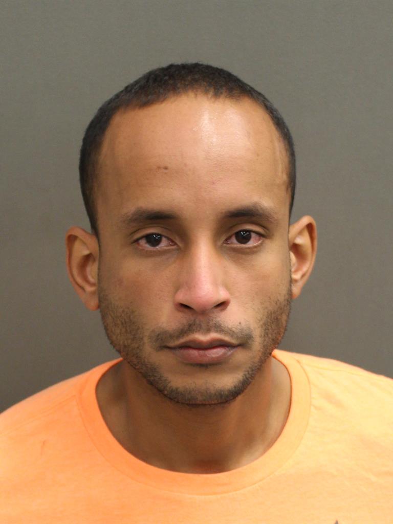  EDWARD PEREZ LANDRAU Photo Image