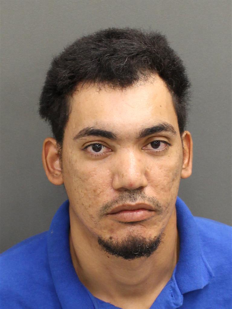  JOAN ALMONTE Photo Image