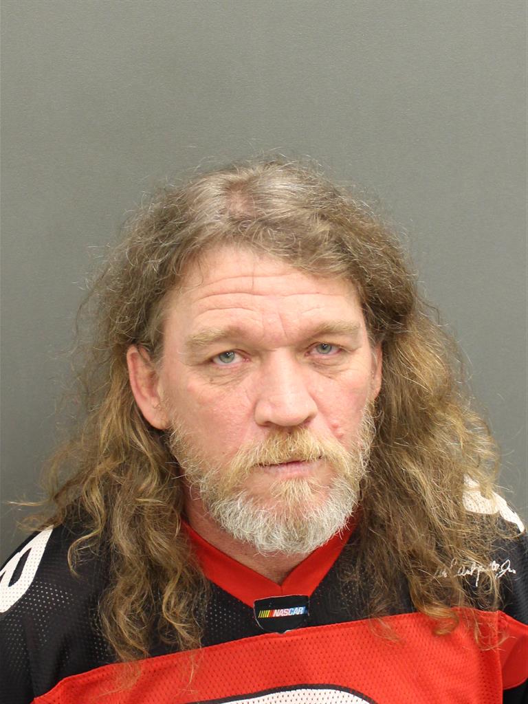  WARREN KEITH SHORT Mugshot / County Arrests / Orange County Arrests