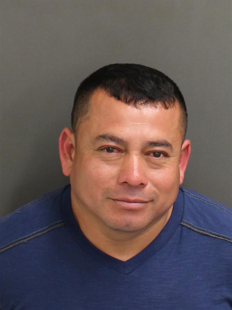  GUSTAVO FELIPEPEREZ Photo Image