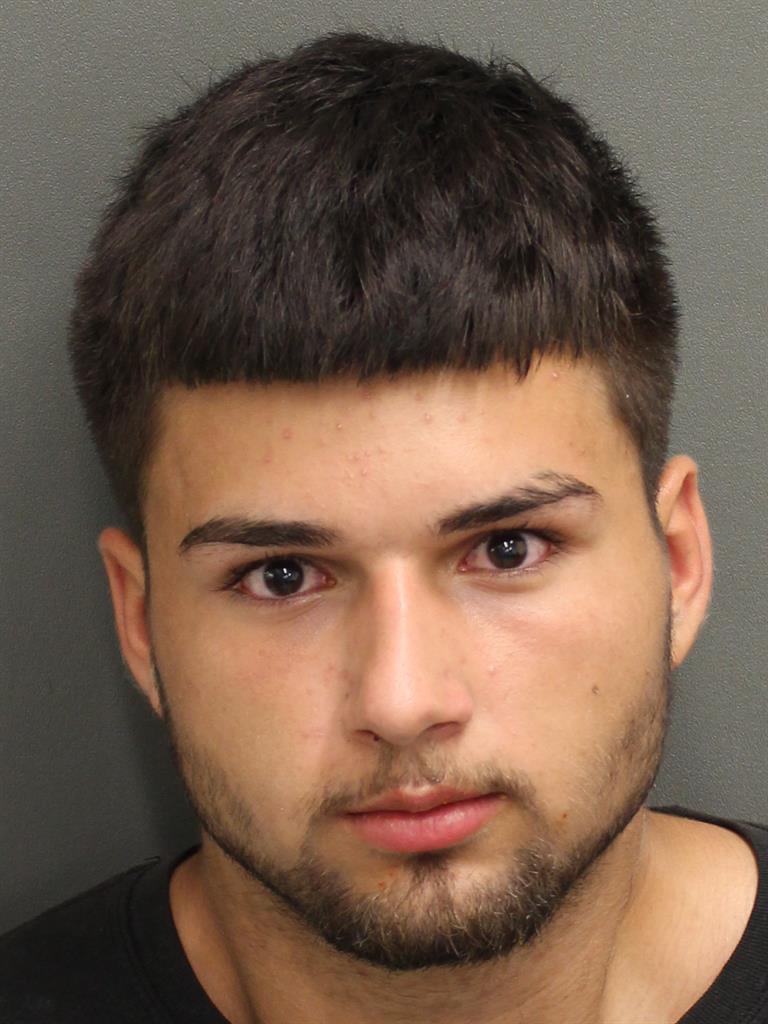  KAREEM PIKWRAH Photo Image