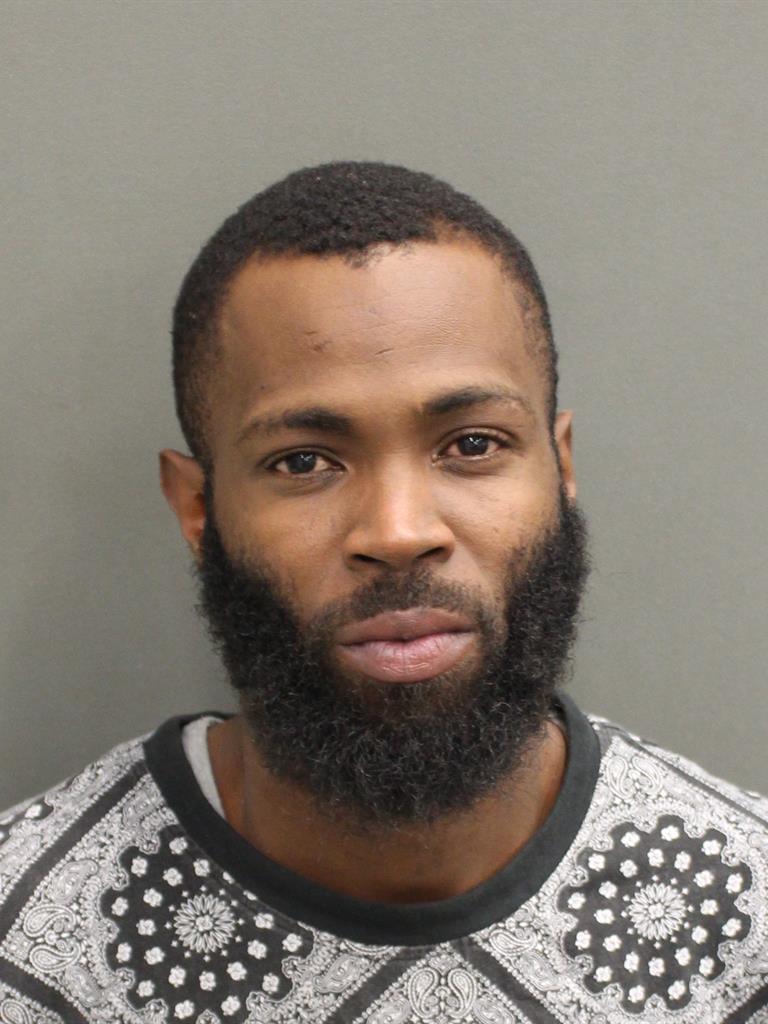  MICHAEL DEARIUS JR THOMAS Photo Image