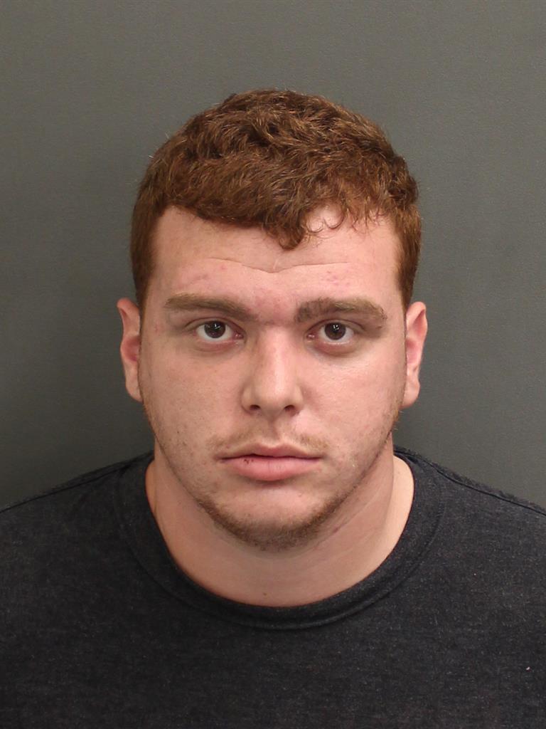  SEAN PAUL RYAN Photo Image