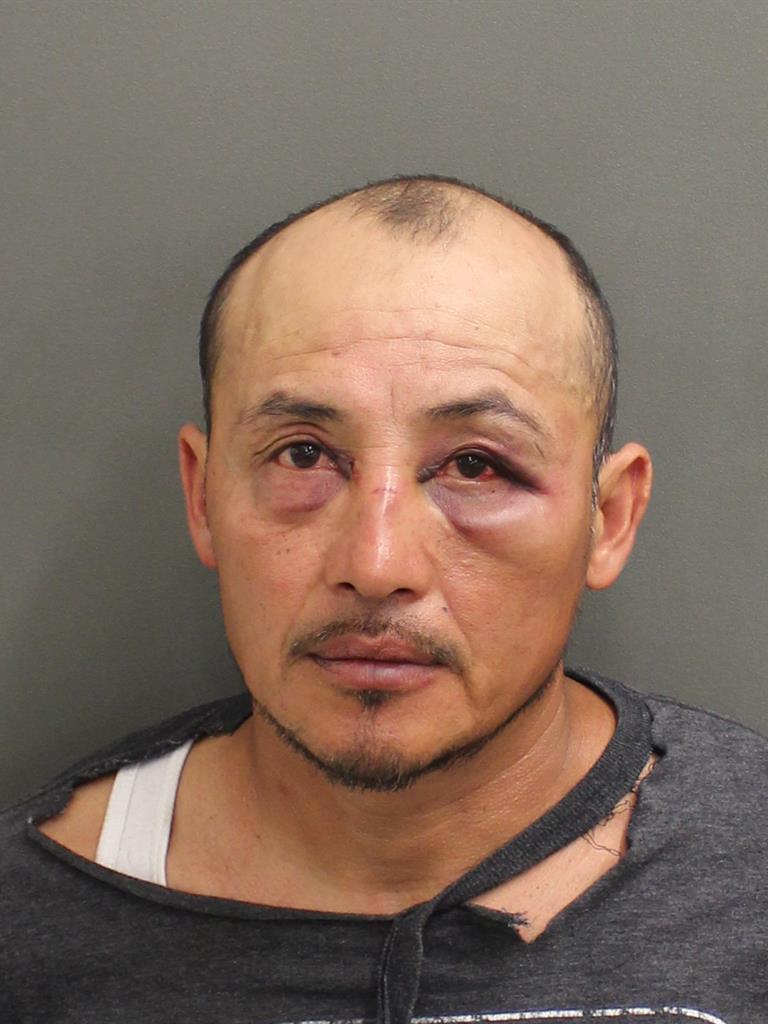  MARCIAL LOPEZSANTOS Photo Image