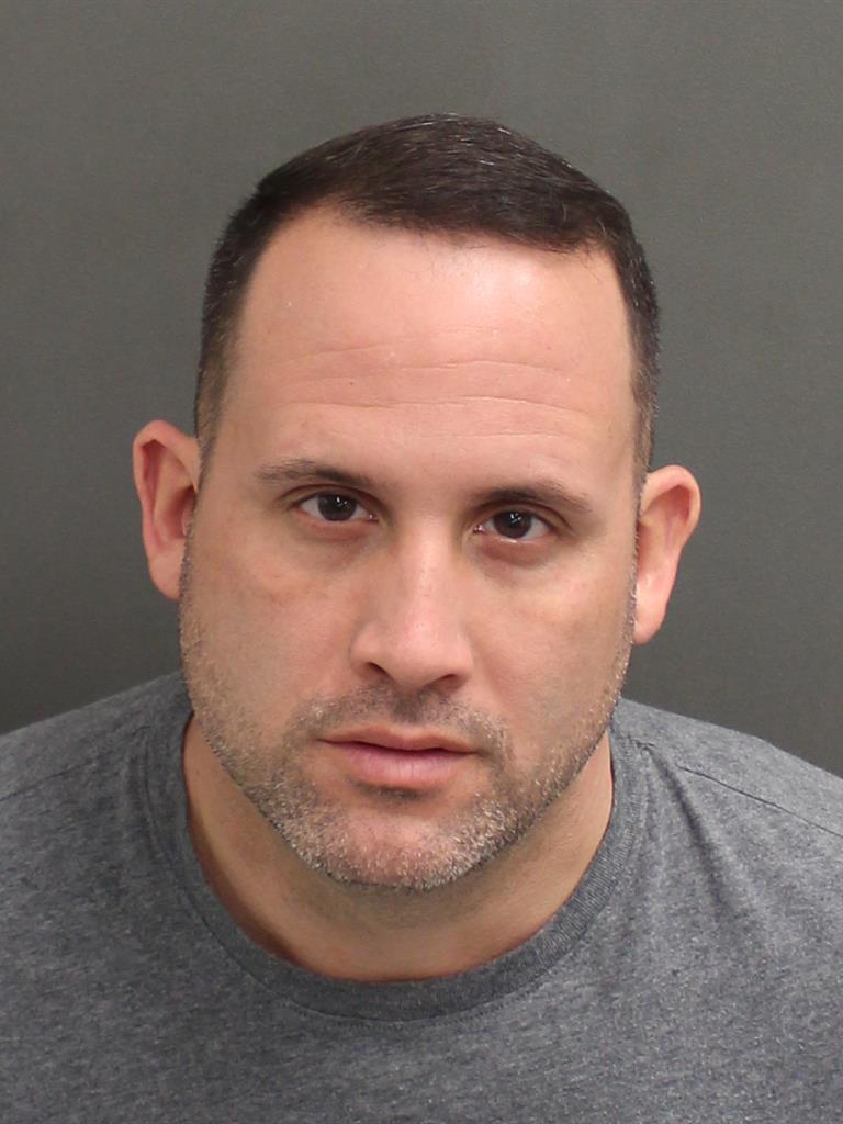  JOSE A LATORRERODRIGUEZ Photo Image