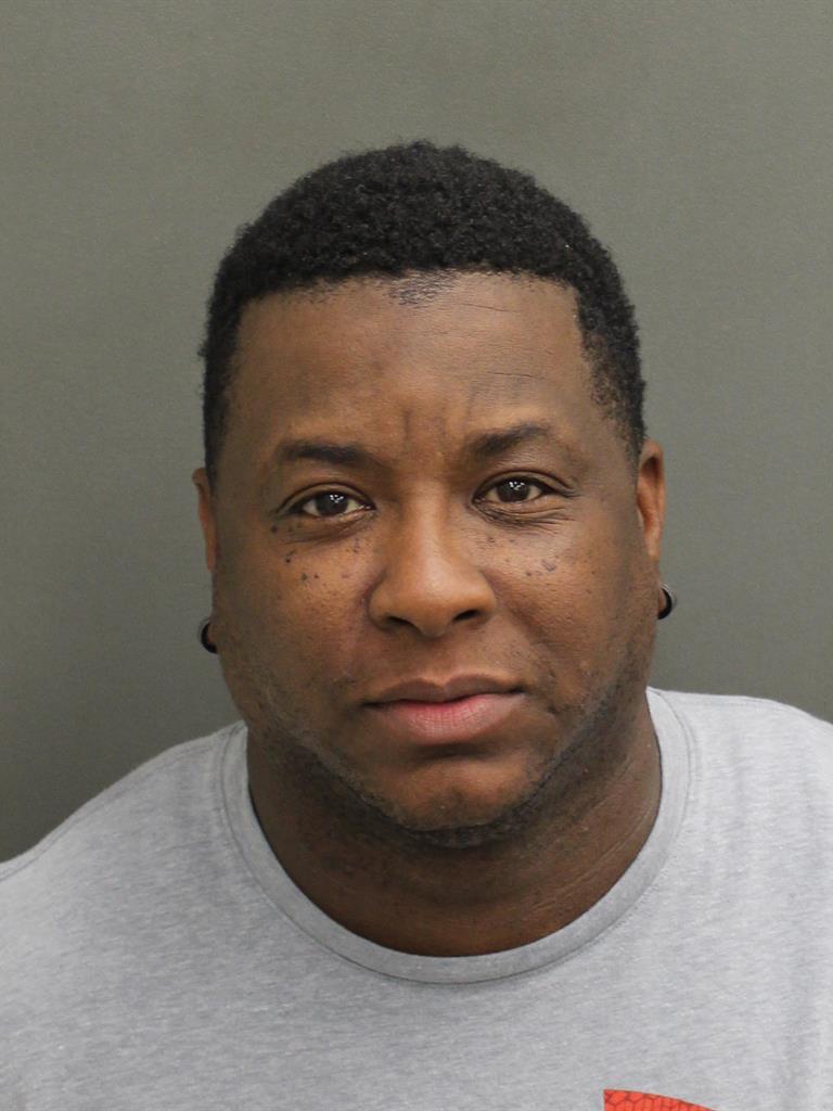  DEWAYNE B JR PATTERSON Photo Image