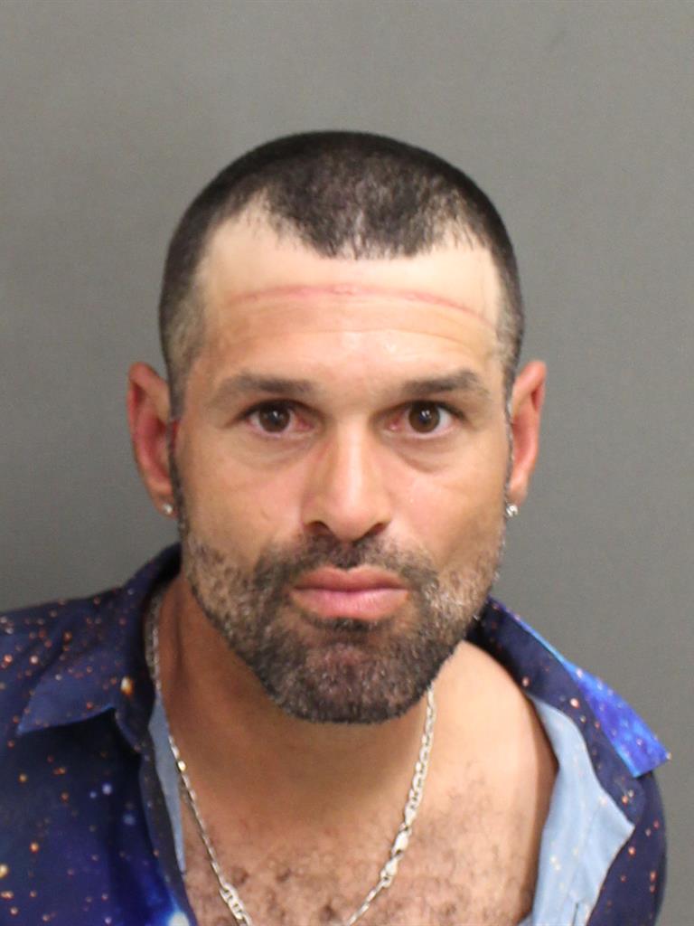  JOSEPH NATHANIEL DYER Photo Image