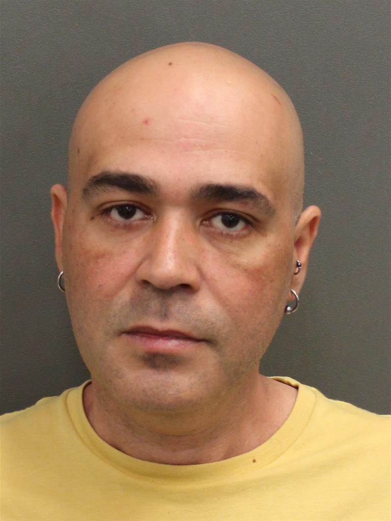  ALBERTO CORREIA LACERDA Photo Image