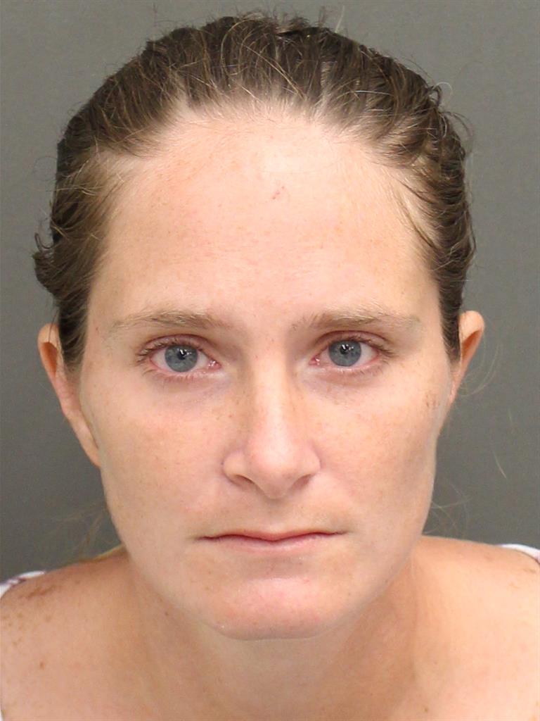  HOLLY JEAN AIRHART Photo Image