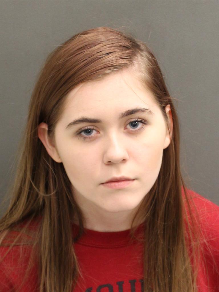  TAYLOR MACKENZIE CURRY Photo Image