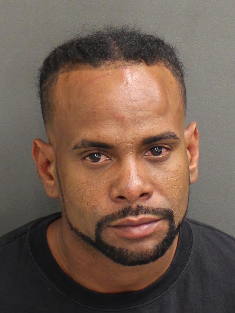  VICTOR ANTONIO PEREZVARGAS Photo Image