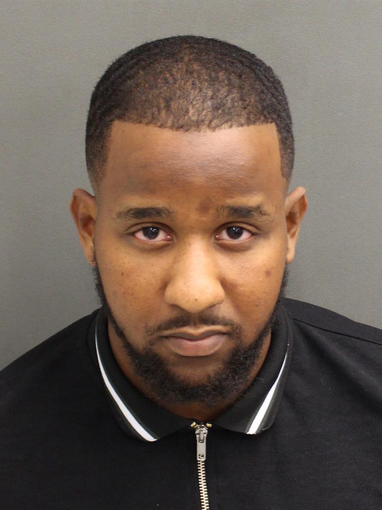  MARC KERVINS JR LAPOMAREDE Photo Image