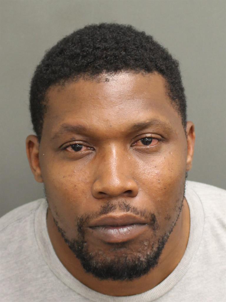  ARTEIS LOTT BROWN Photo Image