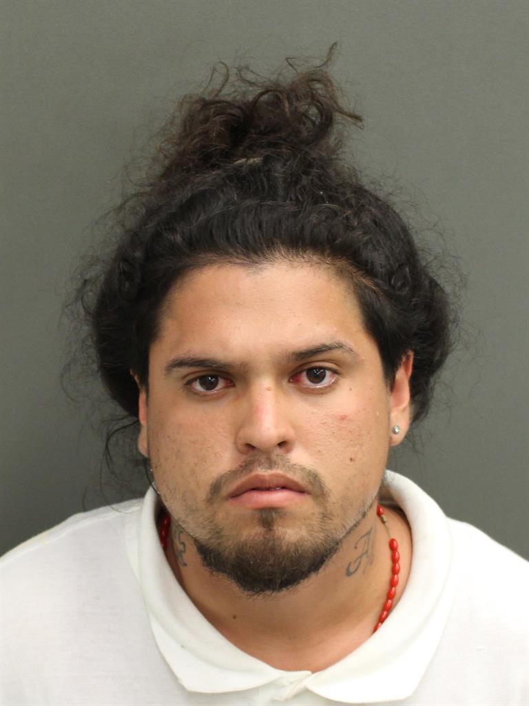  JOHN W EPPELMANN Mugshot / County Arrests / Orange County Arrests