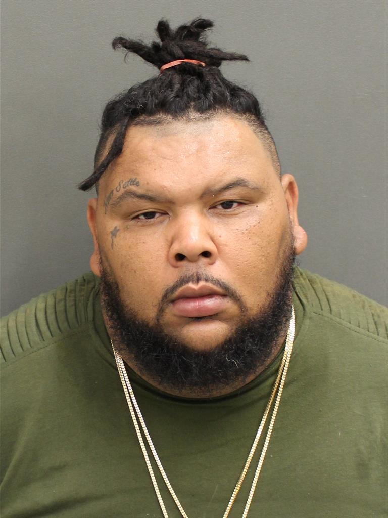  MICHAEL CHARLES GREEN Mugshot / County Arrests / Orange County Arrests