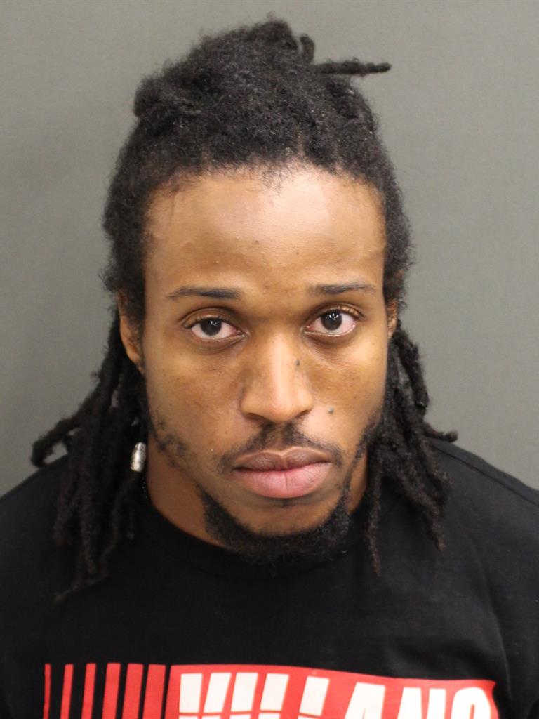  NATHAN ALLISTAR BUTTERS Photo Image