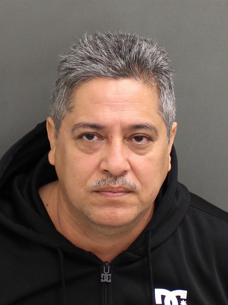  JOSE VILLANUEVARIVAS Photo Image