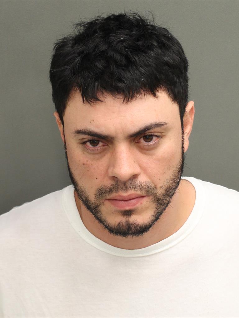  MARIO ISMAEL II VELIZ Photo Image