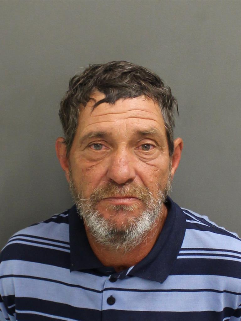  THOMAS CULLINGSWORTH Photo Image