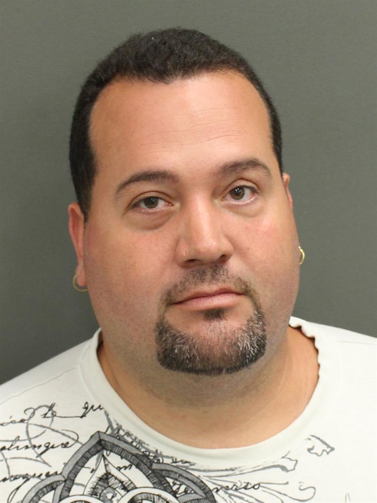  JORGE LUIS DIAZCASTRO Photo Image