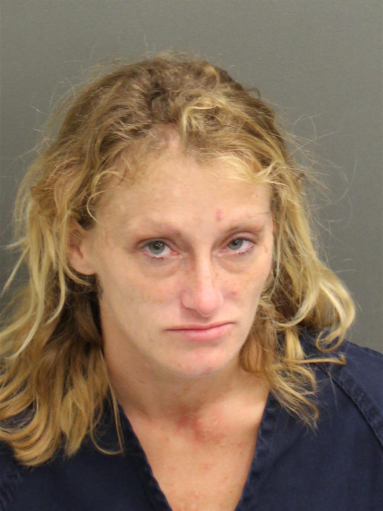  STEVI CLONTZ Photo Image