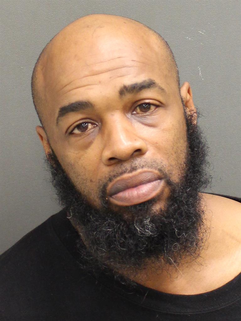  CHARLES RAGLAND Photo Image