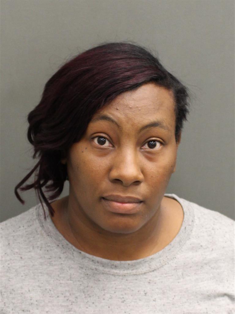 MARY TYLER Mugshot MARY TYLER Mugshot / County Arrests / Orange County Arrests