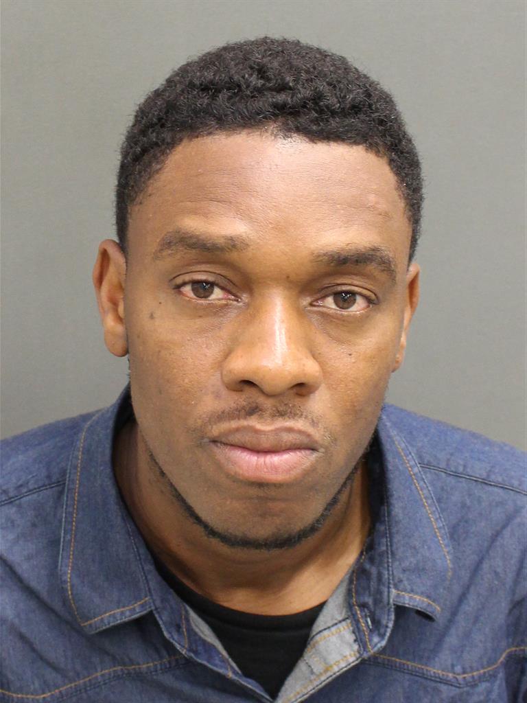  BENJAMIN MATHURIN Photo Image