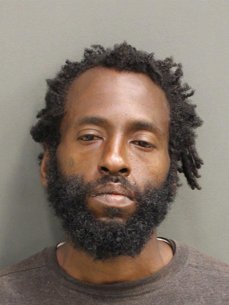  BILLY  JR ROBINSON Photo Image