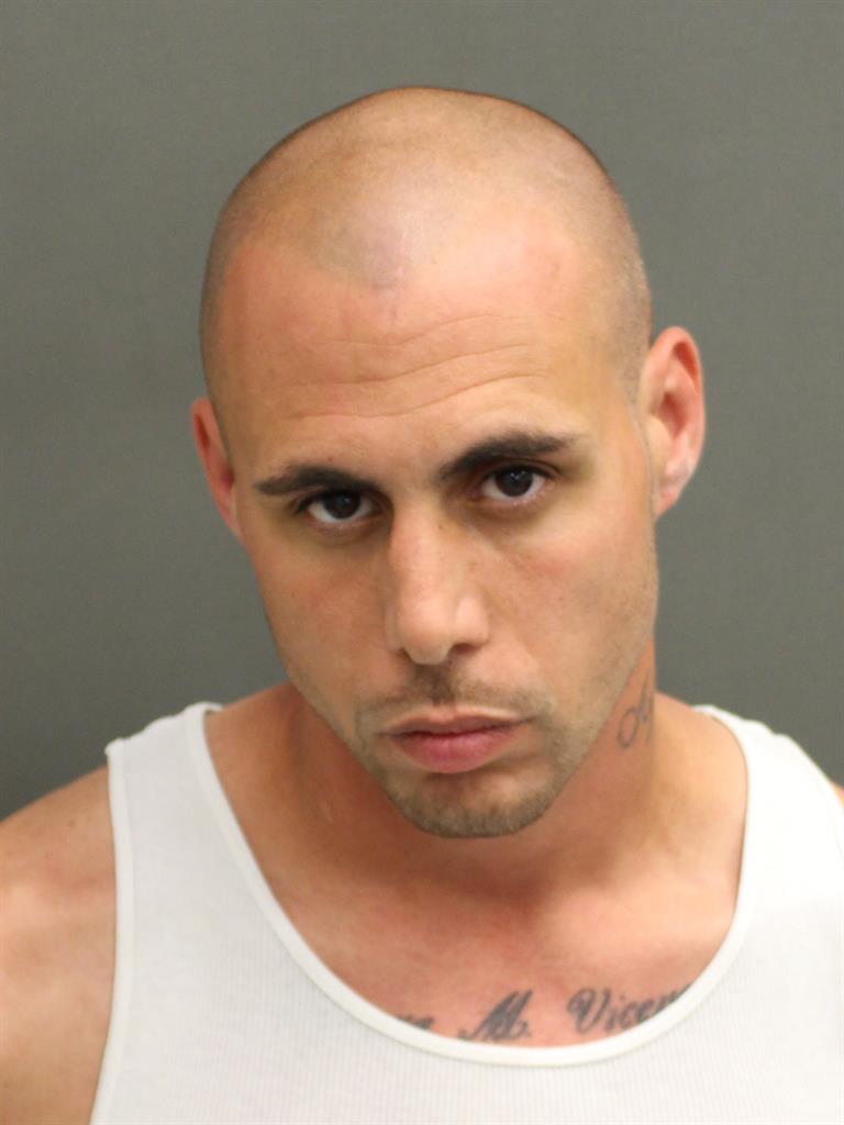  JEREMY LORENZO CANCELO Photo Image