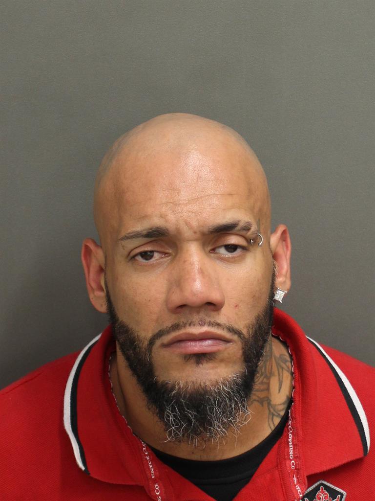  MICHAL VARGAS Photo Image